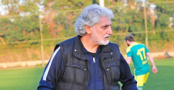 Play-Off inadımız sürecek