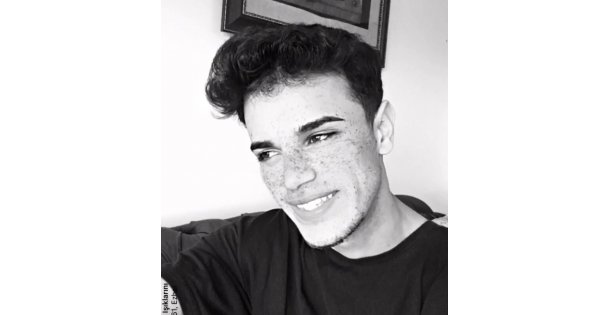 Polisten kaçan motosiklet sürücüsü kaza yaptı: 1 ölü, 1 ağır yaralı