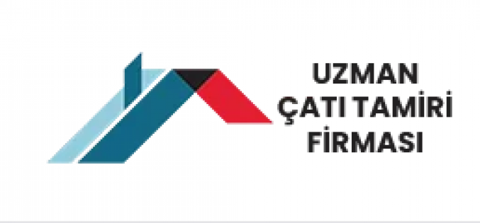 Profesyonel Çatı Tamiri Hizmeti