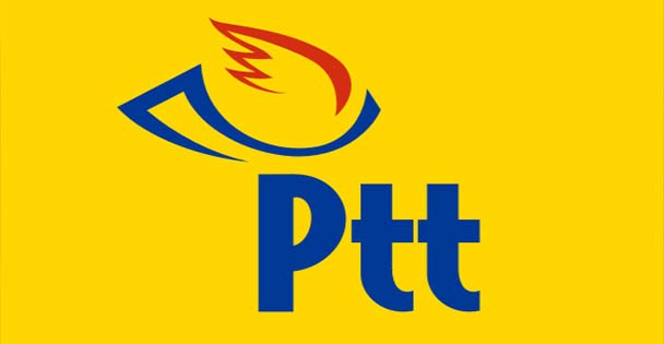 PTT 2500 Personel Alacak