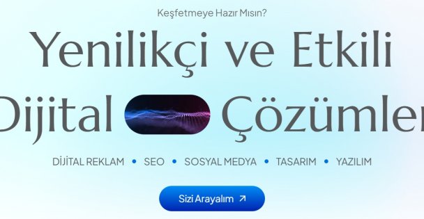 Radyo Ajansı