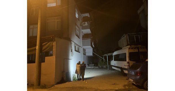 Ramazan ayında davul çalma isteğini reddeden muhtarı vurdu