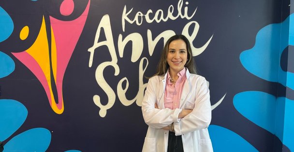 Ramazan Sonrası Sağlıklı Beslenme Önerileri