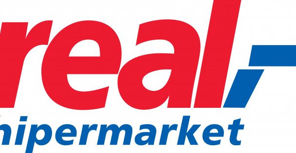 Real Ramazan Kolileri Satışa Çıktı