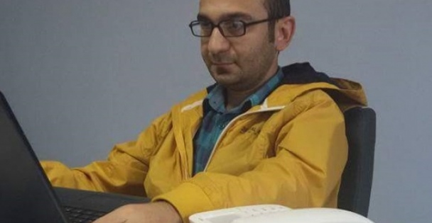 Refik Sıla Güvenç, Hayatını Kaybetti