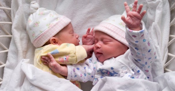 Rekor yine Gebze'de!