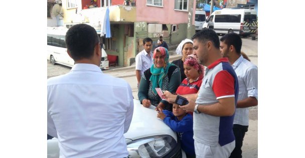 Roman sünnet çocuklarına bayramlık hediye çeki