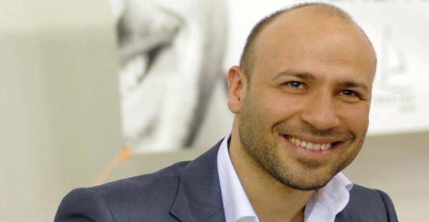 Romantik şair Gebze'ye geliyor