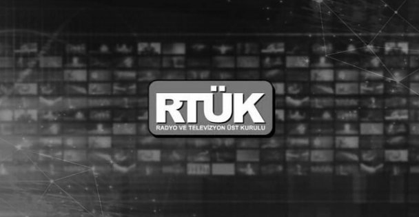 RTÜK Başkanı Şahin: 'RTÜK'teki çoklu SKAAS ekranımız gösteriyor ki Türkiye Tek Yürek”