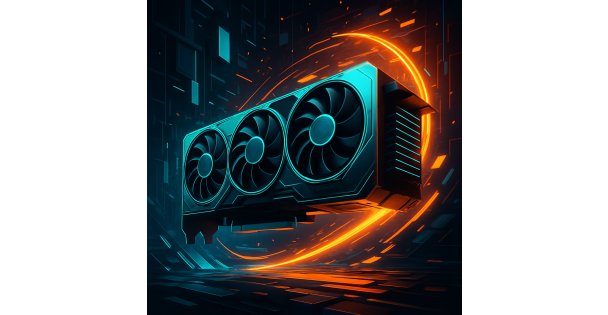 RTX 4080 Ekran Kartlı Laptoplarla Grafik Performansında Yeni Bir Seviyeye Geçin