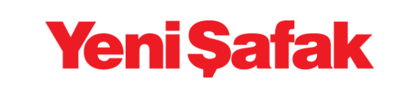 Rüyada Yılan Görmek Ne Anlama Gelir?