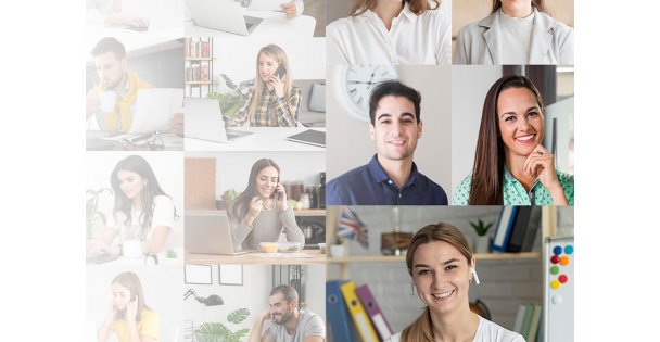 Sadakatin Gücünü...