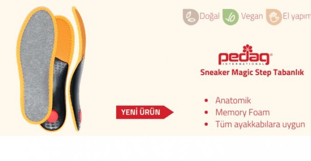 Sağlıklı ve Rahat Adımlar İçin Kifidis Ortopedik Terlik Modelleri