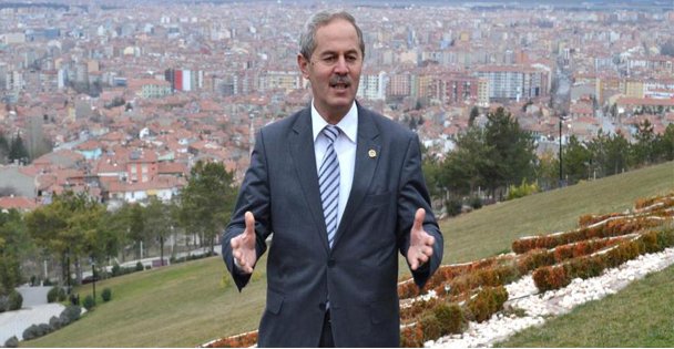 Sağlıkta Grev olur mu?