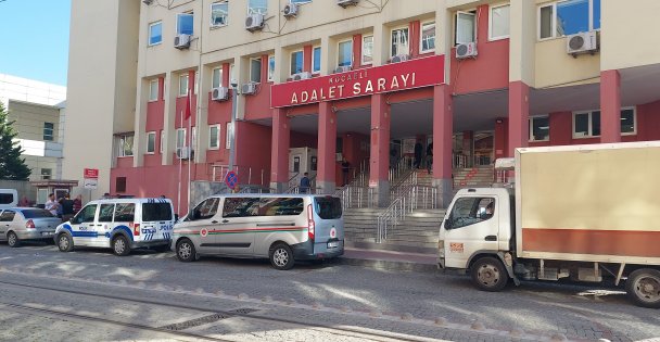 Sahte savcı "FETÖ'cüler hesabınıza el koyacak" diyerek yaşlı adamı 40 bin TL dolandırdı