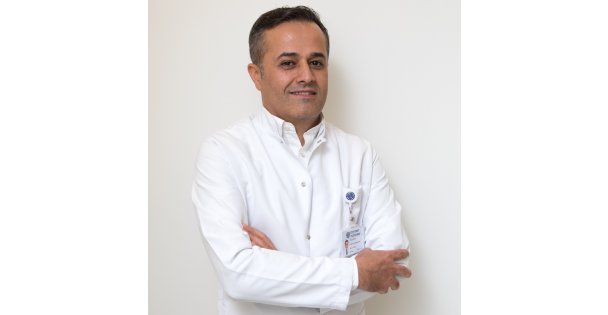 ŞAKAKLARDA BAŞ AĞRISI, GERGİNLİK, DOLULUK HİSSİ SİNÜZİTİN HABERCİSİ