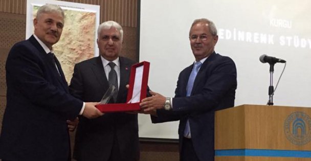 Sakarya Zaferi Belgeseline büyük ilgi