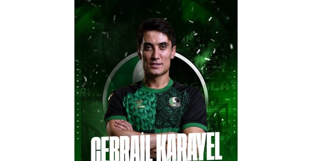 Sakaryaspor'da flaş ayrılıklar