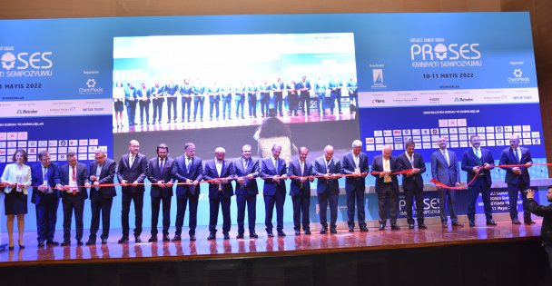 Sanayi, depreme hazır mı?