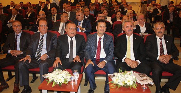 Sanayi Müzesi hayali gerçek oluyor