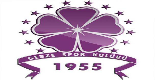 Sapancaspor 0-1 Gebzespor