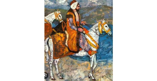 SARAYBOSNA'NIN KURULUŞU VE EVLİYA ÇELEBİNİN İZİNDE  BELGESEL TADINDA DEVRİ ALEM