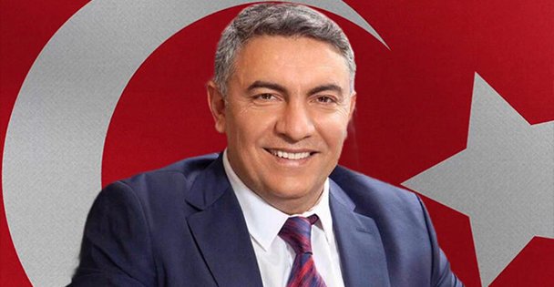 Şayir'den 30 Ağustos Zafer Bayramı mesajı