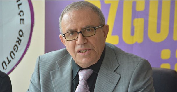 Seçimi değerlendirdiler!