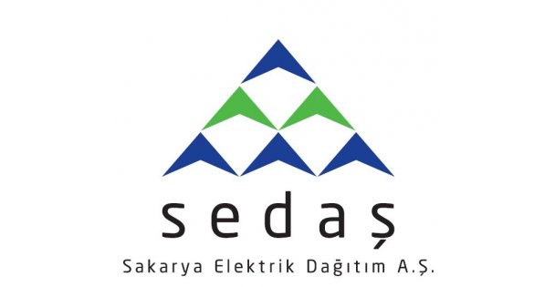 Sedaştan Tazminat Ödemesi Açıklaması