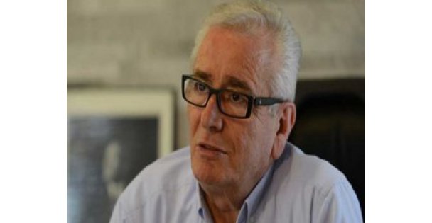 Sefa Sirmen tahliye oluyor