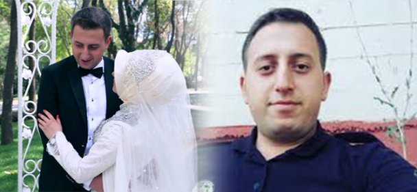 Şehit ateşi ilimize düştü