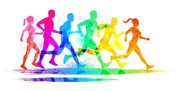 Selçuk Eleser futbol akademisi kurdu