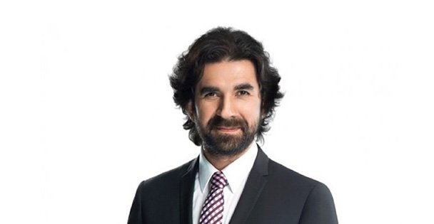 Serdar Tuncer Gebze'ye geliyor