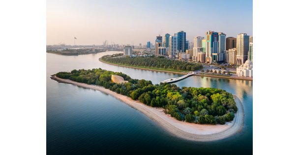 Sharjah'ta yapılacaklar: Sharjah'da haftasonu etkinlikleri yayınlandı