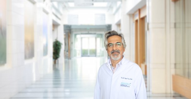 Sıcak çarpması belirtilerine dikkat!