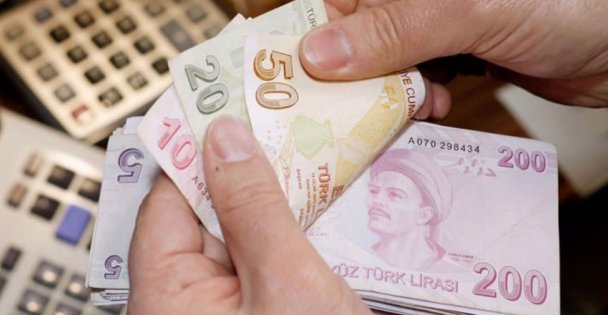 Sigortalılar dikkat! Emekliliğiniz yanabilir