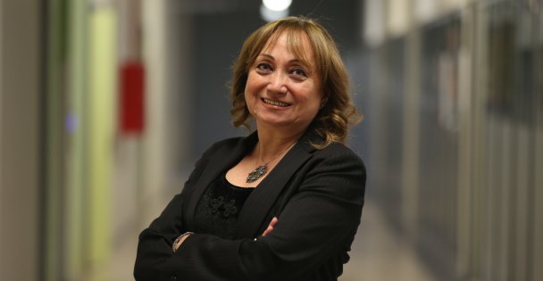 Sınavdan önce yenilen poğaça ve simit konsantrasyonu bozar