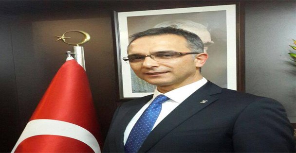 Soba: Gazze onların umurunda değil!