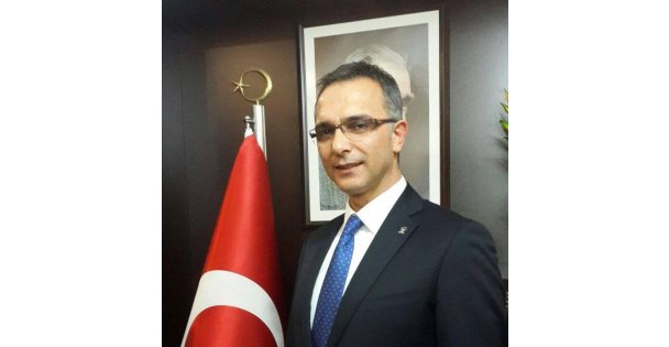 Soba'dan itidal çağrısı!