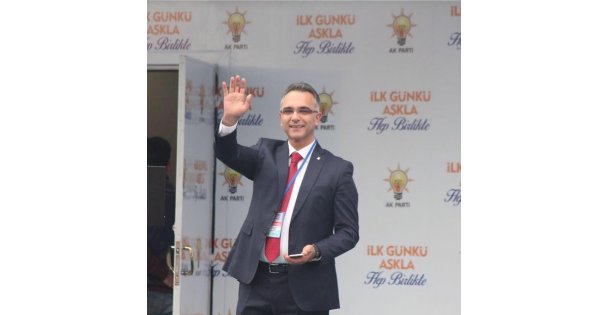 Soba'dan Paralel Ayar!