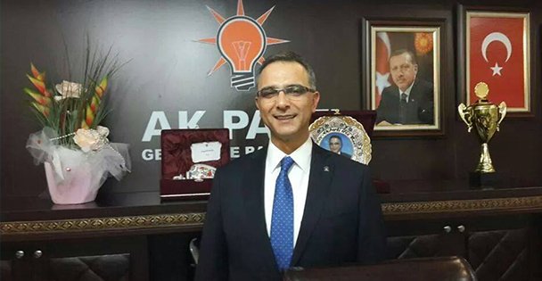 Soba'dan Türkmenlere destek