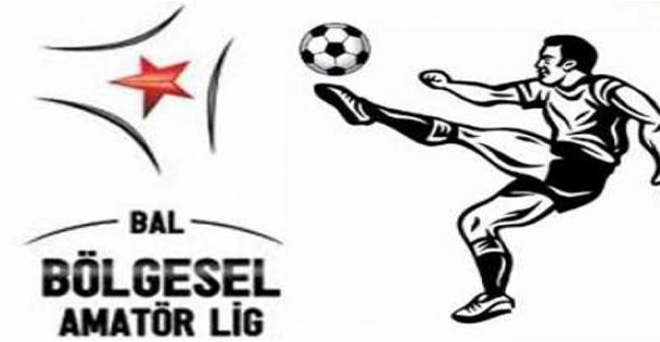 Son başvuru 22 Temmuz