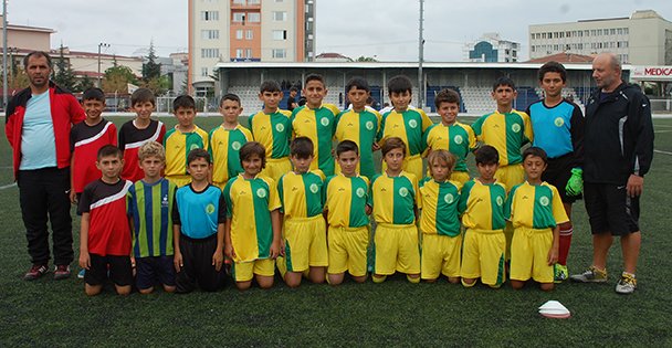 Sonuçtan çok sevgi kazanır