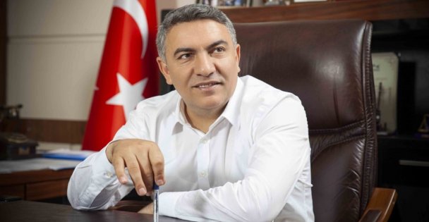 Sorumlular bulununcaya kadar işin peşini bırakmayacağız
