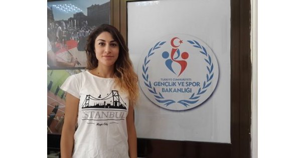 Sporculuk tek başına bir kavram değildir