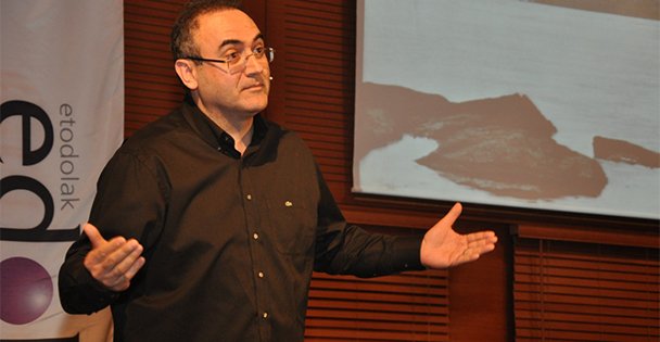 Sunay Akın Gebze'lilerle buluştu!