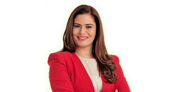 'Süper Dadı” Gebze'ye geliyor