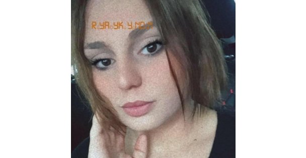 Şüpheli şekilde ölen Öykü'nün babası: 