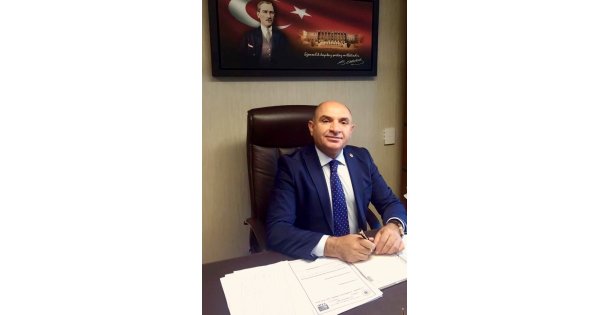 Tarhan: Gerçek ile yüzleşmedik