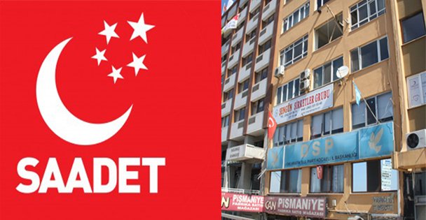 Taşdemir teşekkür etti!